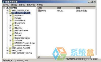 windowsxpϵyCMDOÞȫģʽ̎k