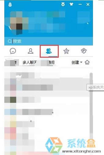 xpϵyôP]qqȺ܈DƬܣP]QQȺDƬչܵķ