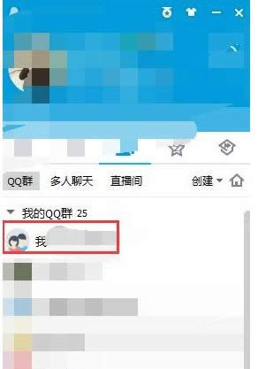 xpϵyôP]qqȺ܈DƬP]QQȺDƬչܵķ