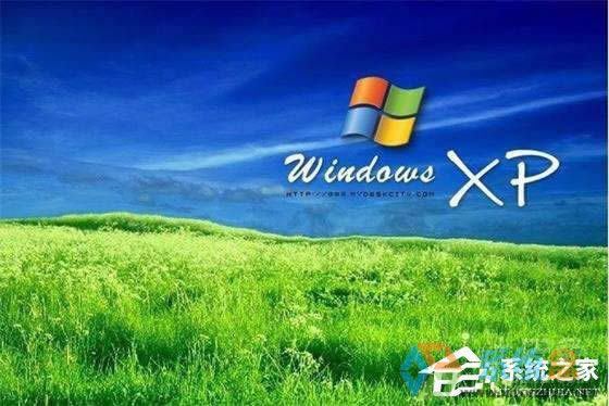 XPϵy(tng)Ҳoxôk