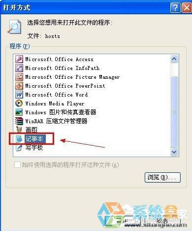 ʹWinXPiphone̼F3014e`ôk