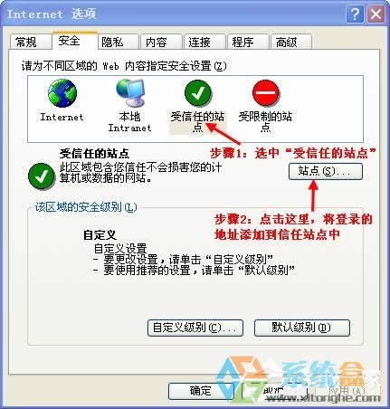 XPվcoôkôOÿվc