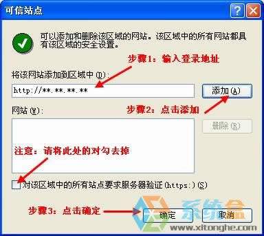 XPվcoôkôOÿվc