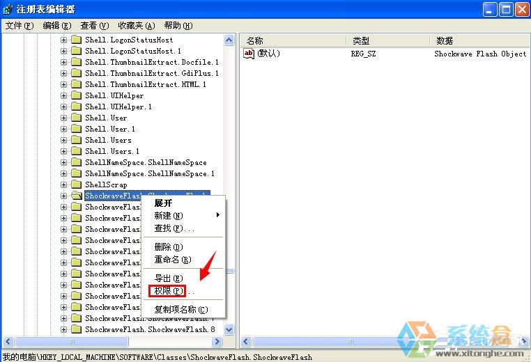 WinXPoעFlash PlayerActivexؼôk