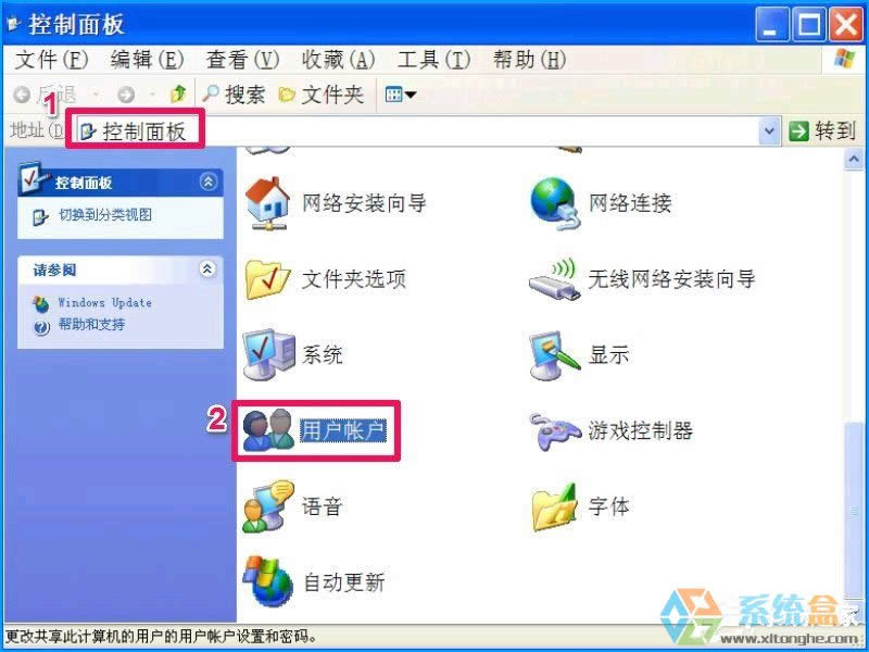 XPϵy(tng)O(sh)ýֹbܛֹÑbķ