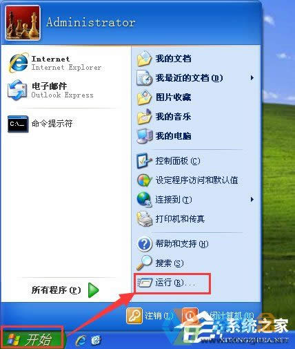 WinXPXӲP(pn)ض^(gu)ôk