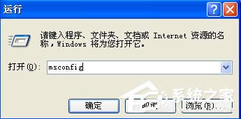WinXPXӲP(pn)ض^(gu)ôk