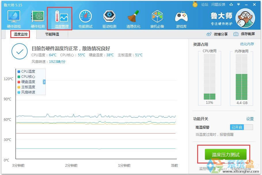 WinXPXӲP(pn)ض^(gu)ôk