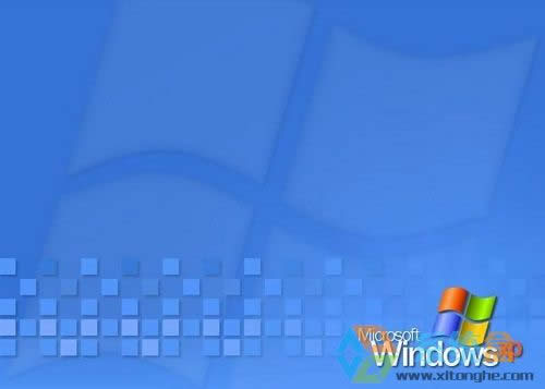 XPϵy(tng)߀ԭʧʲôԭĆ(wn)}