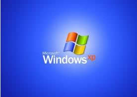windows xpϵy(tng)M(jn)̃(yu)