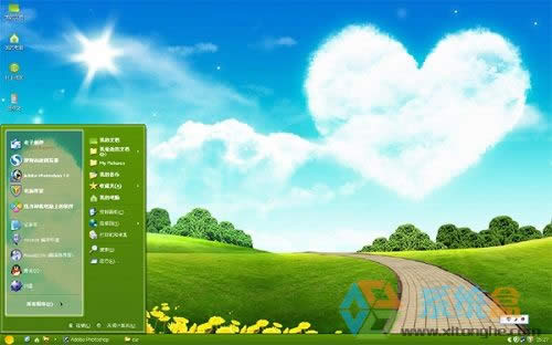 xpϵybĕrҪעЩһЩҪl