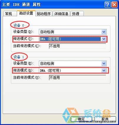 xpϵyθIDEͨDMAģʽĎ׷NЧk