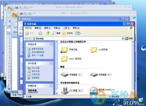 xpϵyΏP]ռõĴ