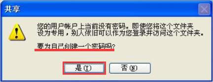 XPϵyôļAOÞֻĳһÑ_Şg[