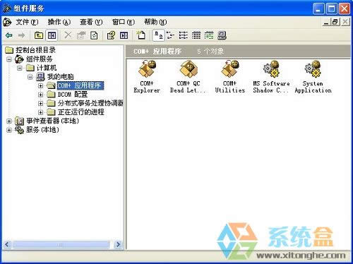 xpϵy(tng)ԓD(zhun)΢ܛĹ_