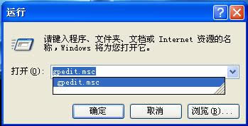 XPϵyеĽMôP]ơʾZ