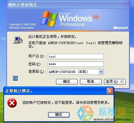 XPϵyôOiBXȻ\еĎ׷Nk