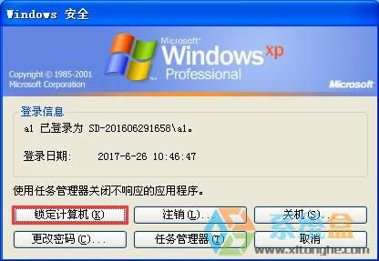 XPϵyôOiBXȻ\еĎ׷Nk