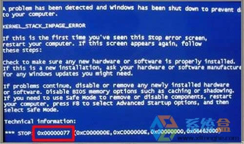 xpϵyFa0x00000077ԭĎ׷N