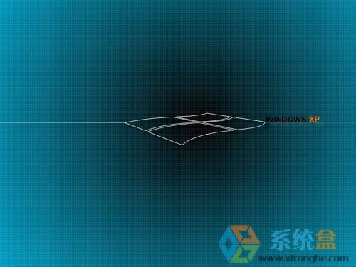 xpϵyFa0x00000077ԭĎ׷N