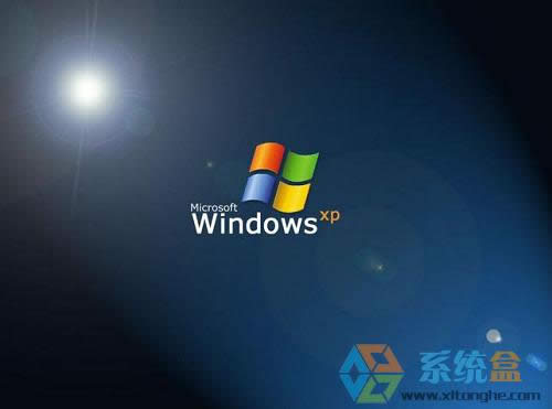 xpϵy_CFһL̵ĈʲôԭԓνQ