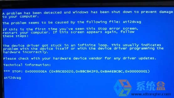 xpϵyʾAti2dvage`{Fԓôk