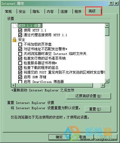 xpϵyϾWrʾr{ԇԓôk