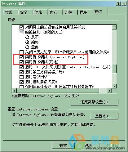 xpϵyϾWrʾr{ԇԓôk