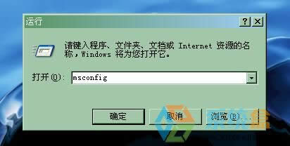 xpϵyϾWrʾr{ԇԓôk