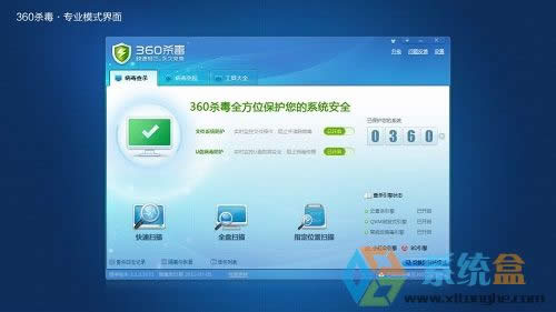 XPϵyʾServerCMS.exeóe`ԓôQ