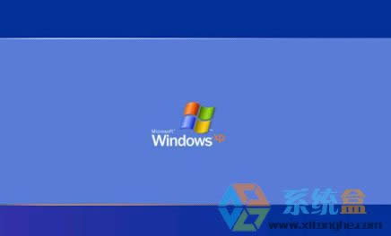 XP系統(tǒng)網(wǎng)絡(luò)連接錯(cuò)誤711是什么問題引起的?
