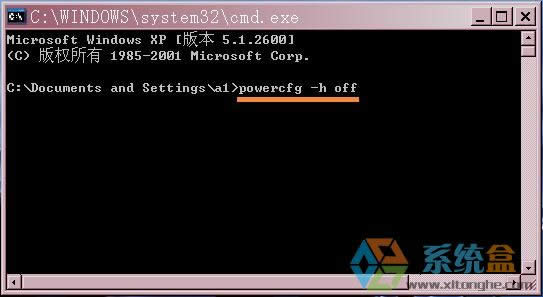 xpϵyϵyߵĕrʾܽ^Lԓôk