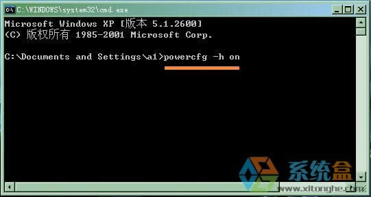 xpϵyϵyߵĕrʾܽ^Lԓôk