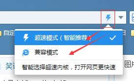 xpϵyµ2345g[W퓕rW퓲@ʾԓνQ