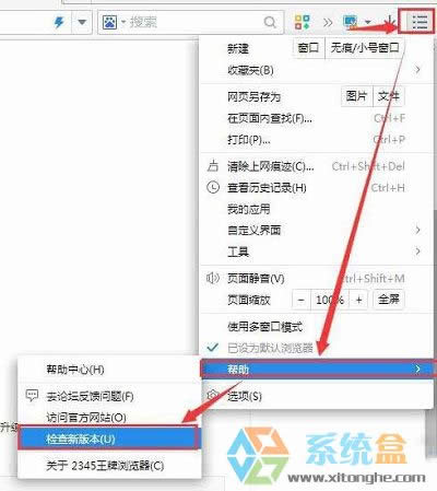 xpϵyµ2345g[W퓕rW퓲@ʾԓνQ