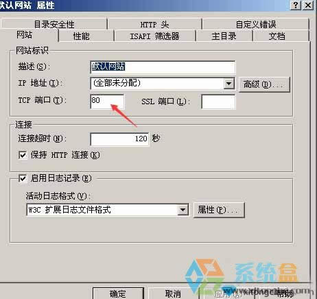 xpϵyеiisĬJWվܴ_ԓνQ@N}