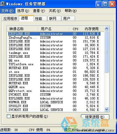 ZhuDongFangYu.exeMP]