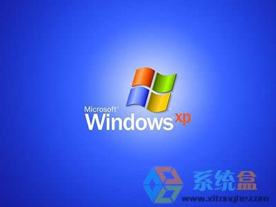 xpϵy(tng)ʹÕr(sh)gLF(xin)DôQ̎@N}