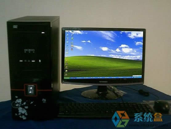 xpbϵyr{ԓνQ@N}Ԕk