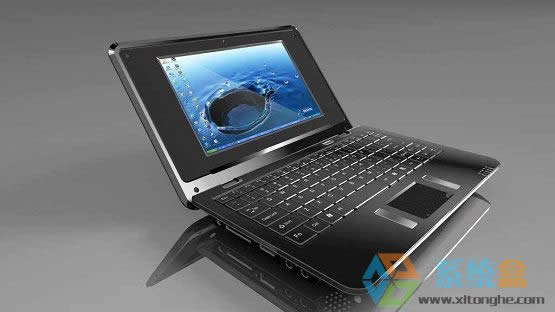 xpbϵyr{ԓνQ@N}Ԕk