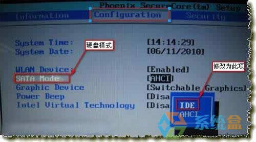 xpbϵyr{ԓνQ@N}Ԕk