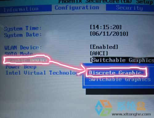 xpbϵyr{ԓνQ@N}Ԕk