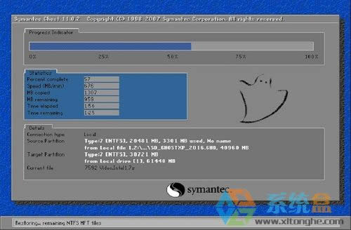 xpbϵyr{ԓνQ@N}Ԕk
