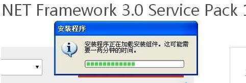 xpϵyБóʼ0xc0000135ʧԓ̎