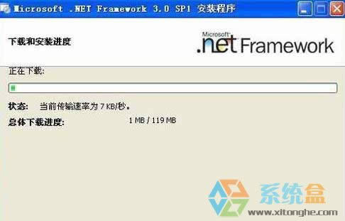 xpϵyБóʼ0xc0000135ʧԓ̎