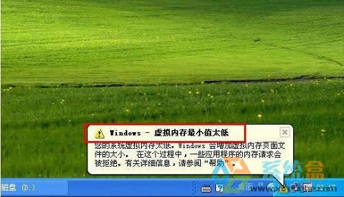 xpϵy(tng)Cʾȴ治ȴСֵ̫͑ԓνQ