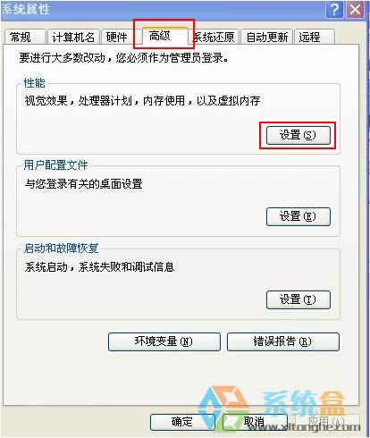 xpϵy(tng)Cʾȴ治ȴСֵ̫͑ԓνQ