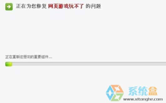 xpϵy(tng)д_W(wng)퓱W(wng)Αôk