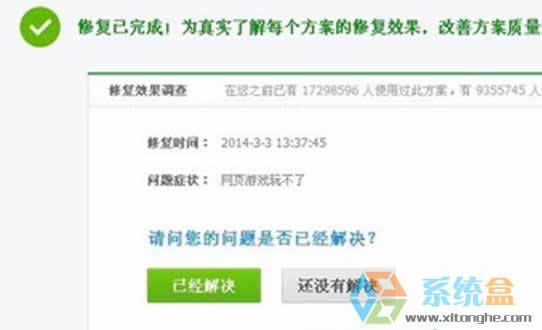 xpϵy(tng)д_W(wng)퓱W(wng)Αôk