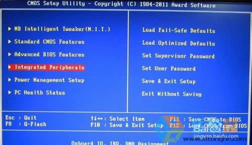 xpϵy(tng)_ʽC(j)P(gun)]uPӵĈDĽ̳